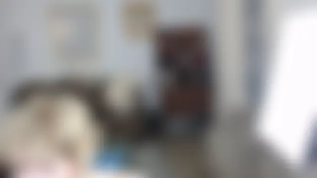 SindeeDix's Live Sex Cam Show