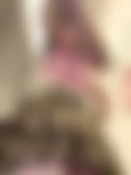 Melissa_crazy's Live Sex Cam Show