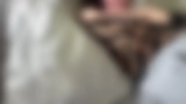 kitt_kiss' Webcam Show