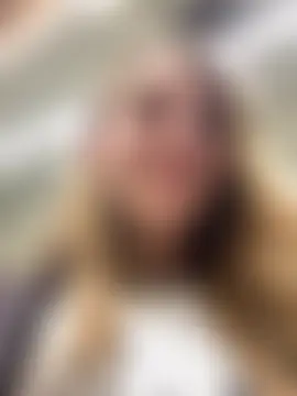 Sweet___Emily's Live Sex Cam Show