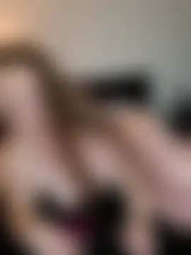 Leyla_Lawless' Live Sex Cam Show