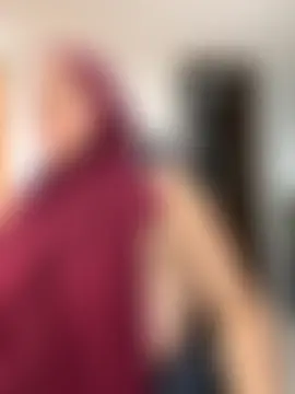 sweetmuslim01's Live Sex Cam Show