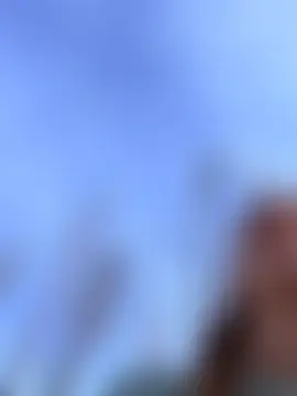 GoldenFlameGoddess' Live Sex Cam Show