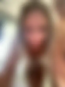 SophieVJ's Live Sex Cam Show