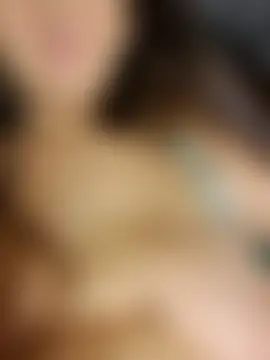 ThyraHash's Webcam Show