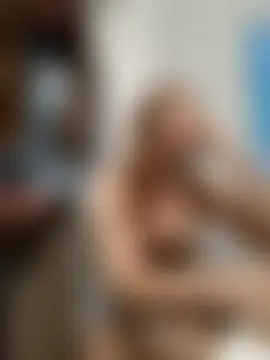 yourfavcouple_'s Live Sex Cam Show