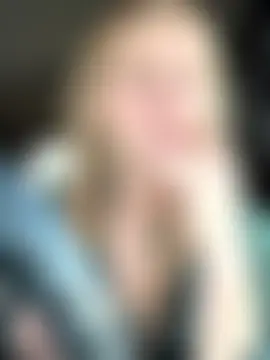 GoldenFlameGoddess' Webcam Show