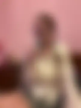 NataKitten's Webcam Show