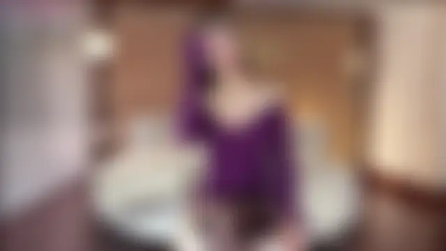 yuer2563's Webcam Show