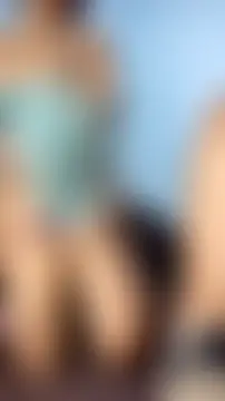 Oshadi_ruchira's Live Sex Cam Show