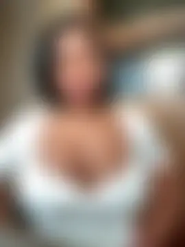 Belle___'s Live Sex Cam Show