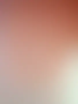 xiaoqingren's Webcam Show