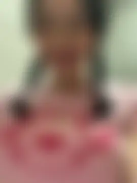 Melissa_crazy's Webcam Show