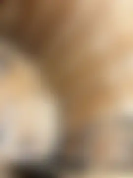 Alimela's Webcam Show