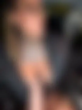 DarkDea's Webcam Show