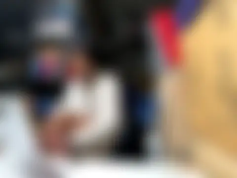 wynterheat's Webcam Show