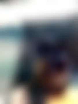 Mother-Big-tits' Webcam Show