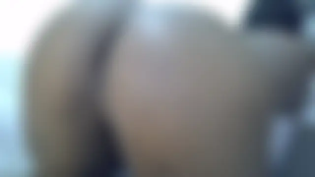 DeepEnd_'s Webcam Show