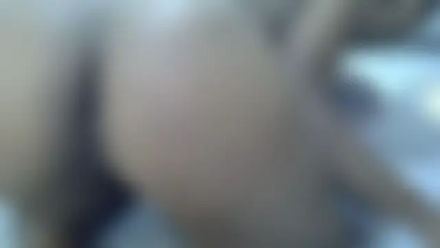 DeepEnd_'s Webcam Show