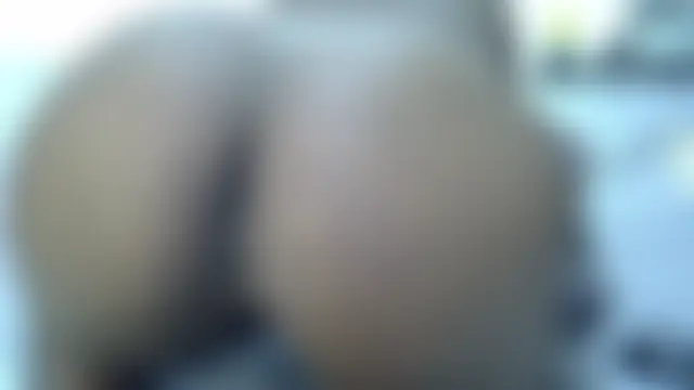 DeepEnd_'s Webcam Show