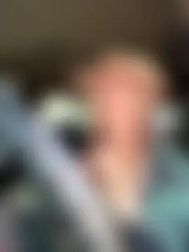 GoldenFlameGoddess' Webcam Show