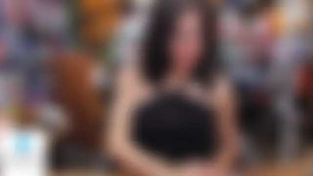 classyladyrellax's Webcam Show