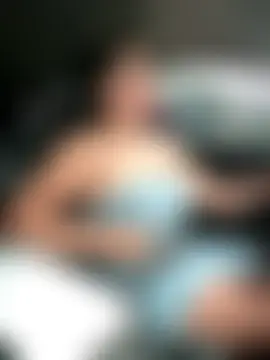 ValeryGrey's Webcam Show