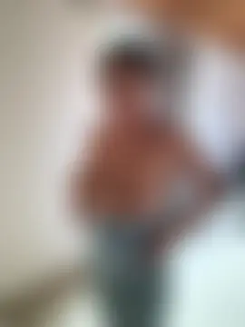 ValeryGrey's Webcam Show