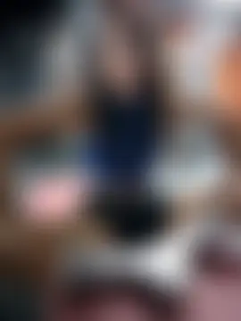 Izabella_Bella's Webcam Show