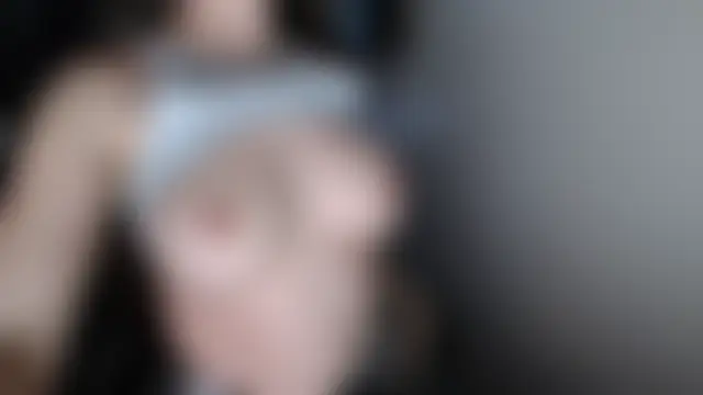 LoVe_On's Webcam Show