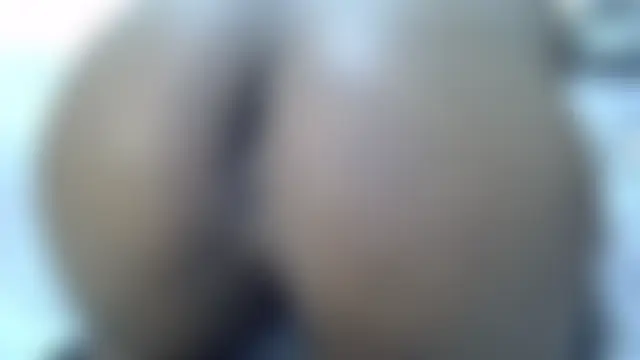 DeepEnd_'s Webcam Show