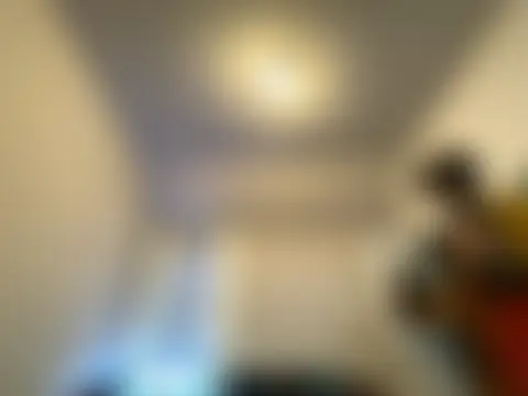 wynterheat's Webcam Show