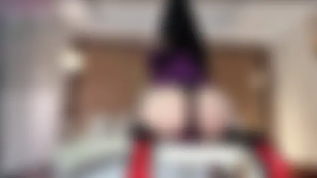 yuer2563's Webcam Show