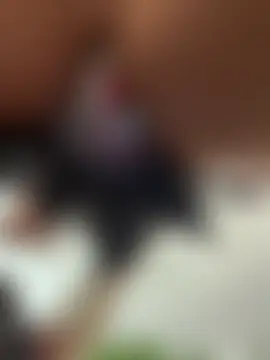 NataKitten's Webcam Show