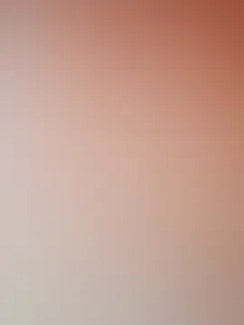 xiaoqingren's Webcam Show