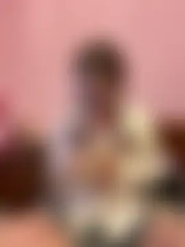 NataKitten's Webcam Show