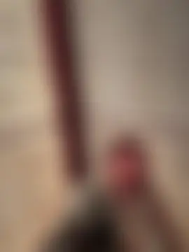 GoldenFlameGoddess' Webcam Show