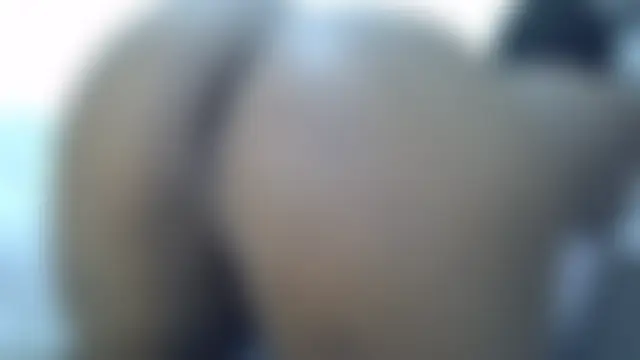 DeepEnd_'s Webcam Show