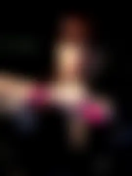 -kokoro-'s Live Sex Cam Show