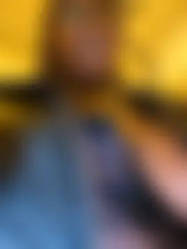 DarkDea's Webcam Show