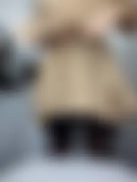 BigAssmom_1's Live Sex Cam Show