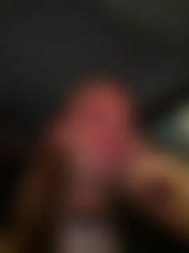 Sweet___Emily's Live Sex Cam Show