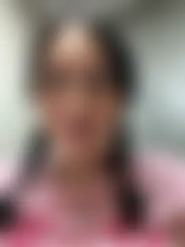 Melissa_crazy's Live Sex Cam Show