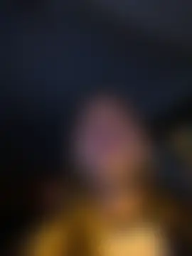 Sweet___Emily's Live Sex Cam Show