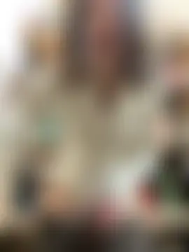 Asian_Asami's Live Sex Cam Show