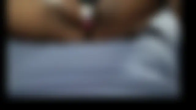 furykat1's Webcam Show