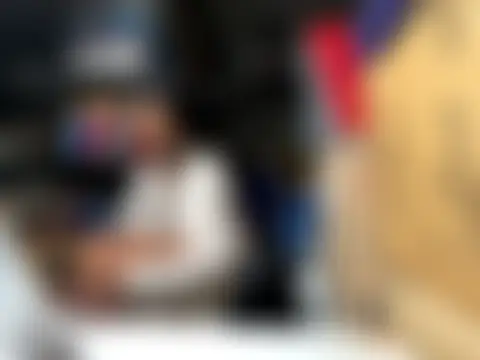 wynterheat's Webcam Show