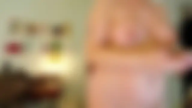 sicklitgirl's Webcam Show