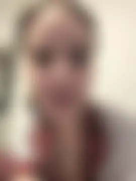 Stoned-baby69's Live Sex Cam Show