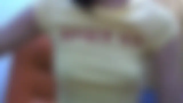 andreea713's Live Sex Cam Show